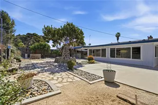 329 Hobbs, Santa Maria, CA 93455 - Photo 33