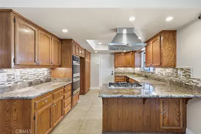 329 Hobbs, Santa Maria, CA 93455 - Photo 11