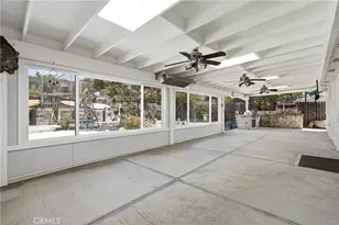 329 Hobbs, Santa Maria, CA 93455 - Photo 23