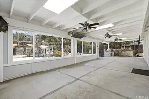 329 Hobbs, Santa Maria, CA 93455 - Photo 27