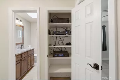 329 Hobbs, Santa Maria, CA 93455 - Photo 41