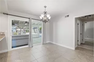 329 Hobbs, Santa Maria, CA 93455 - Photo 9