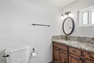 329 Hobbs, Santa Maria, CA 93455 - Photo 17