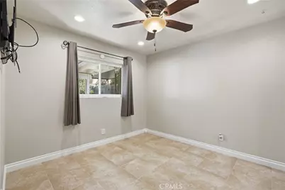 329 Hobbs, Santa Maria, CA 93455 - Photo 21
