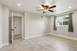 329 Hobbs, Santa Maria, CA 93455 - Photo 19