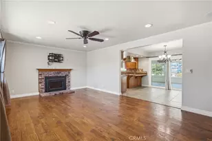 329 Hobbs, Santa Maria, CA 93455 - Photo 5