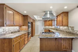 329 Hobbs, Santa Maria, CA 93455 - Photo 11
