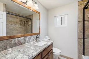 329 Hobbs, Santa Maria, CA 93455 - Photo 23