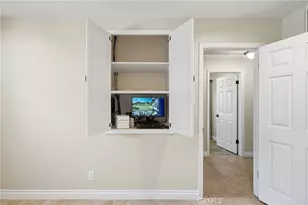 329 Hobbs, Santa Maria, CA 93455 - Photo 45
