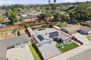 329 Hobbs, Santa Maria, CA 93455 - Photo 37