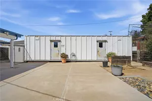 329 Hobbs, Santa Maria, CA 93455 - Photo 35