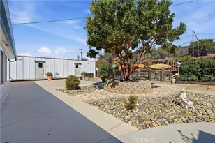 329 Hobbs, Santa Maria, CA 93455 - Photo 35