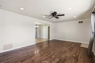 329 Hobbs, Santa Maria, CA 93455 - Photo 7