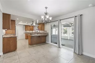 329 Hobbs, Santa Maria, CA 93455 - Photo 9
