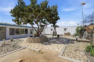 329 Hobbs, Santa Maria, CA 93455 - Photo 37
