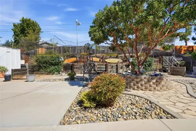 329 Hobbs, Santa Maria, CA 93455 - Photo 29