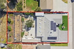 329 Hobbs, Santa Maria, CA 93455 - Photo 43