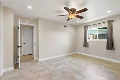 329 Hobbs, Santa Maria, CA 93455 - Photo 19
