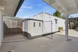 329 Hobbs, Santa Maria, CA 93455 - Photo 31