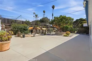 329 Hobbs, Santa Maria, CA 93455 - Photo 33