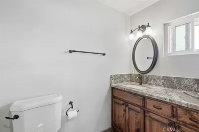 329 Hobbs, Santa Maria, CA 93455 - Photo 17