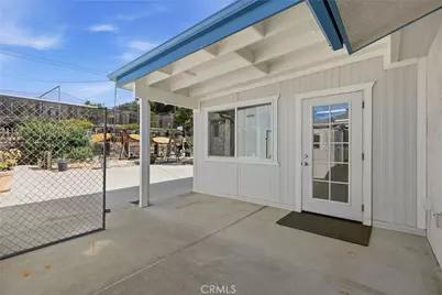 329 Hobbs, Santa Maria, CA 93455 - Photo 27