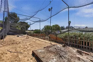 329 Hobbs, Santa Maria, CA 93455 - Photo 39