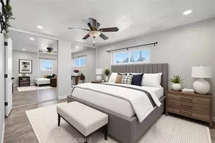 329 Hobbs, Santa Maria, CA 93455 - Photo 21