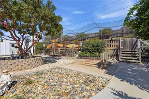329 Hobbs, Santa Maria, CA 93455 - Photo 31