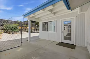 329 Hobbs, Santa Maria, CA 93455 - Photo 27