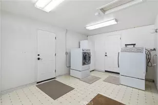 329 Hobbs, Santa Maria, CA 93455 - Photo 25