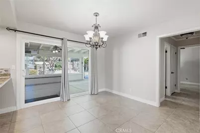 329 Hobbs, Santa Maria, CA 93455 - Photo 9