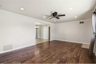 329 Hobbs, Santa Maria, CA 93455 - Photo 7