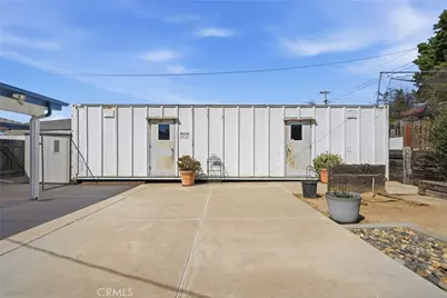 329 Hobbs, Santa Maria, CA 93455 - Photo 35