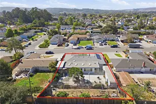 329 Hobbs, Santa Maria, CA 93455 - Photo 39