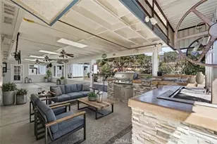 329 Hobbs, Santa Maria, CA 93455 - Photo 29