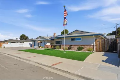 329 Hobbs, Santa Maria, CA 93455 - Photo 3