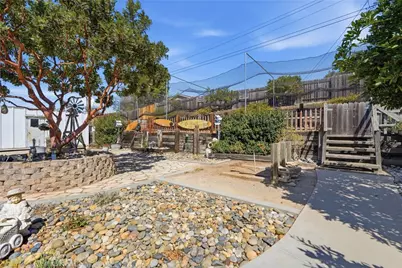 329 Hobbs, Santa Maria, CA 93455 - Photo 31