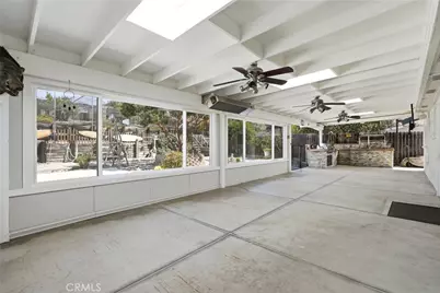 329 Hobbs, Santa Maria, CA 93455 - Photo 23