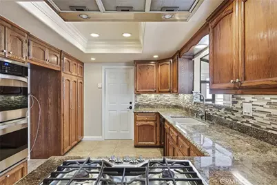329 Hobbs, Santa Maria, CA 93455 - Photo 13