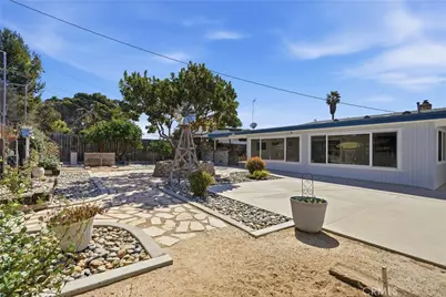 329 Hobbs, Santa Maria, CA 93455 - Photo 33