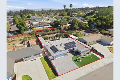 329 Hobbs, Santa Maria, CA 93455 - Photo 37