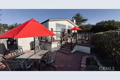 119 Country Club, Avila Beach, CA 93424 - Photo 15