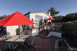 119 Country Club, Avila Beach, CA 93424 - Photo 15