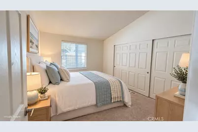119 Country Club, Avila Beach, CA 93424 - Photo 11
