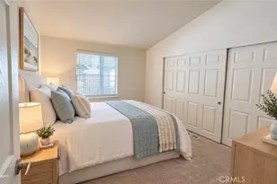 119 Country Club, Avila Beach, CA 93424 - Photo 11