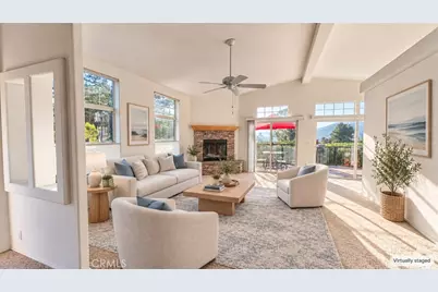 119 Country Club, Avila Beach, CA 93424 - Photo 5