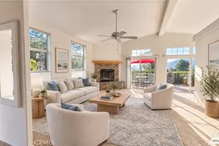 119 Country Club, Avila Beach, CA 93424 - Photo 5