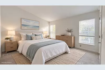 119 Country Club, Avila Beach, CA 93424 - Photo 9