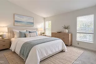 119 Country Club, Avila Beach, CA 93424 - Photo 9